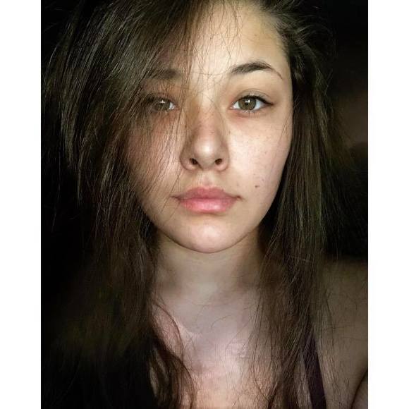 Meet your Posher, Orianna - Picture 1 of 1